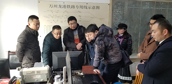 QQ图片20190121121403.jpg