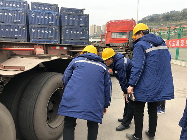 QQ图片20190220144921.jpg