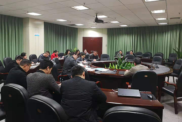 微信图片_20190313150743.jpg