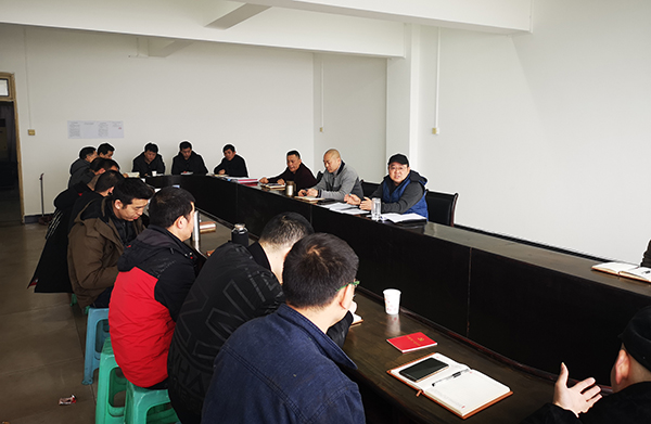 微信图片_20190227164440.jpg