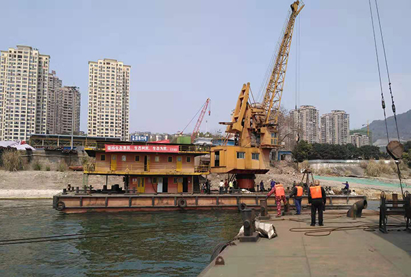 TIM图片20190320094933.jpg