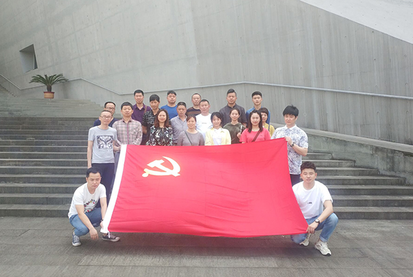 TIM图片20190429083719.jpg