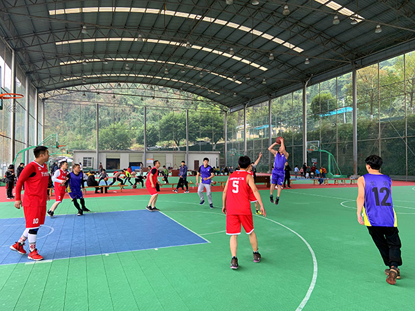 微信图片_20191216124720_副本.jpg