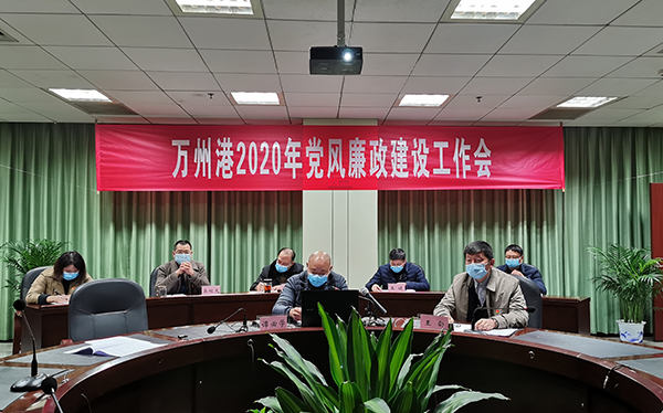 微信图片_20200227094714.jpg