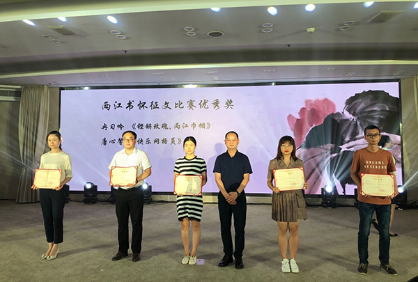 TIM图片20200618115522.jpg
