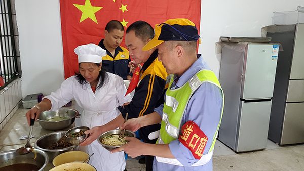 龙港铁路作业区党支部.jpg