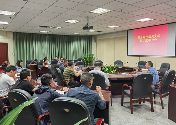 QQ图片20201009114521.jpg