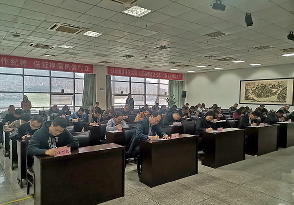 QQ图片20201021092306.jpg