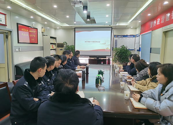 QQ图片20201224164508.jpg