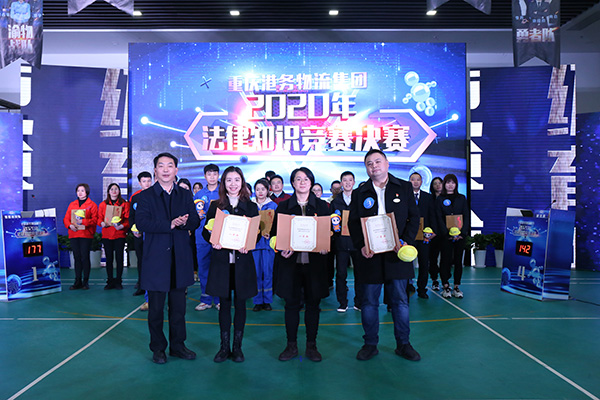 微信图片_20210101014911.jpg