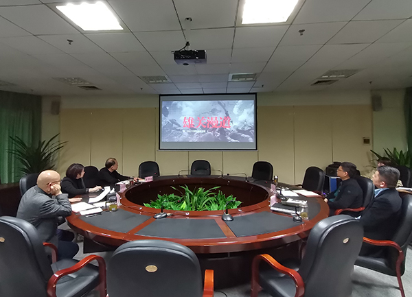 QQ图片20210402095828.jpg