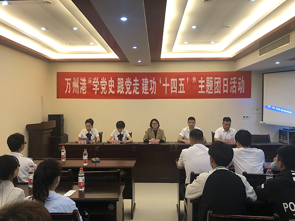 QQ图片20210508224102.jpg