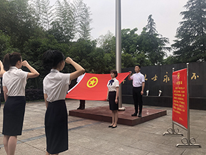 QQ图片20210508224317.jpg