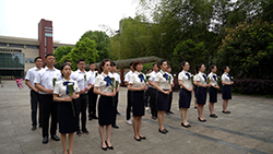 微信图片_20210508224220.jpg