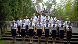 微信图片_20210508224158.jpg