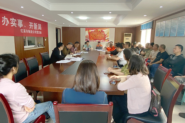 QQ图片20210520084006.jpg