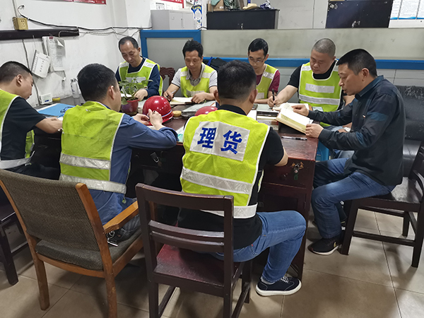 QQ图片20210525170923.jpg