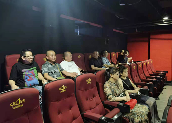 微信图片_20210715082157.jpg