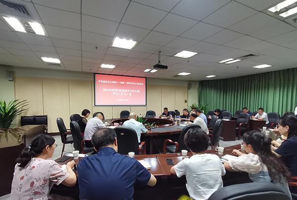 QQ图片20210721091242.jpg