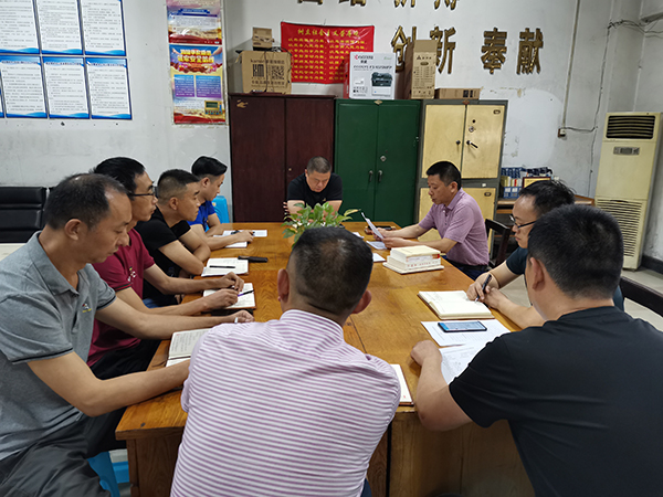 QQ图片20210728114019.jpg