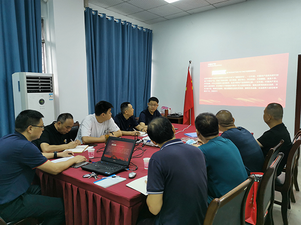 QQ图片20210728112349.jpg