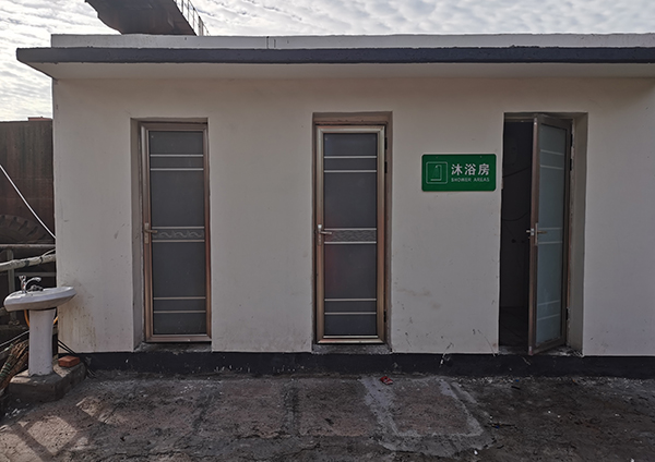 微信图片_20210816084613.jpg
