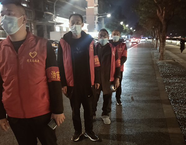 微信图片_20211111092139.jpg