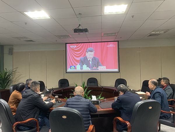 微信图片_20211115172147.jpg