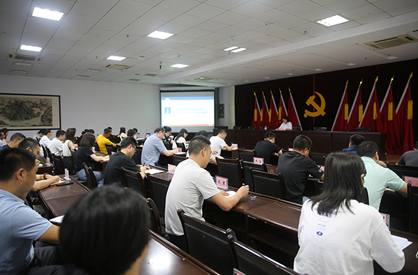 陈书记讲党课.jpg