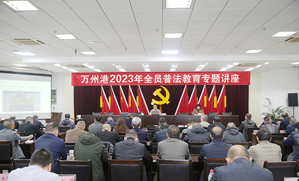 024A7676 拷贝.jpg