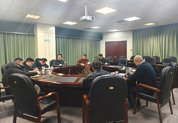 微信图片_20250220100320.jpg