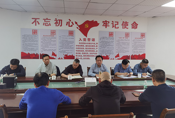 QQ图片20250409105432.jpg
