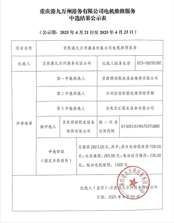 QQ图片20250421141224.png